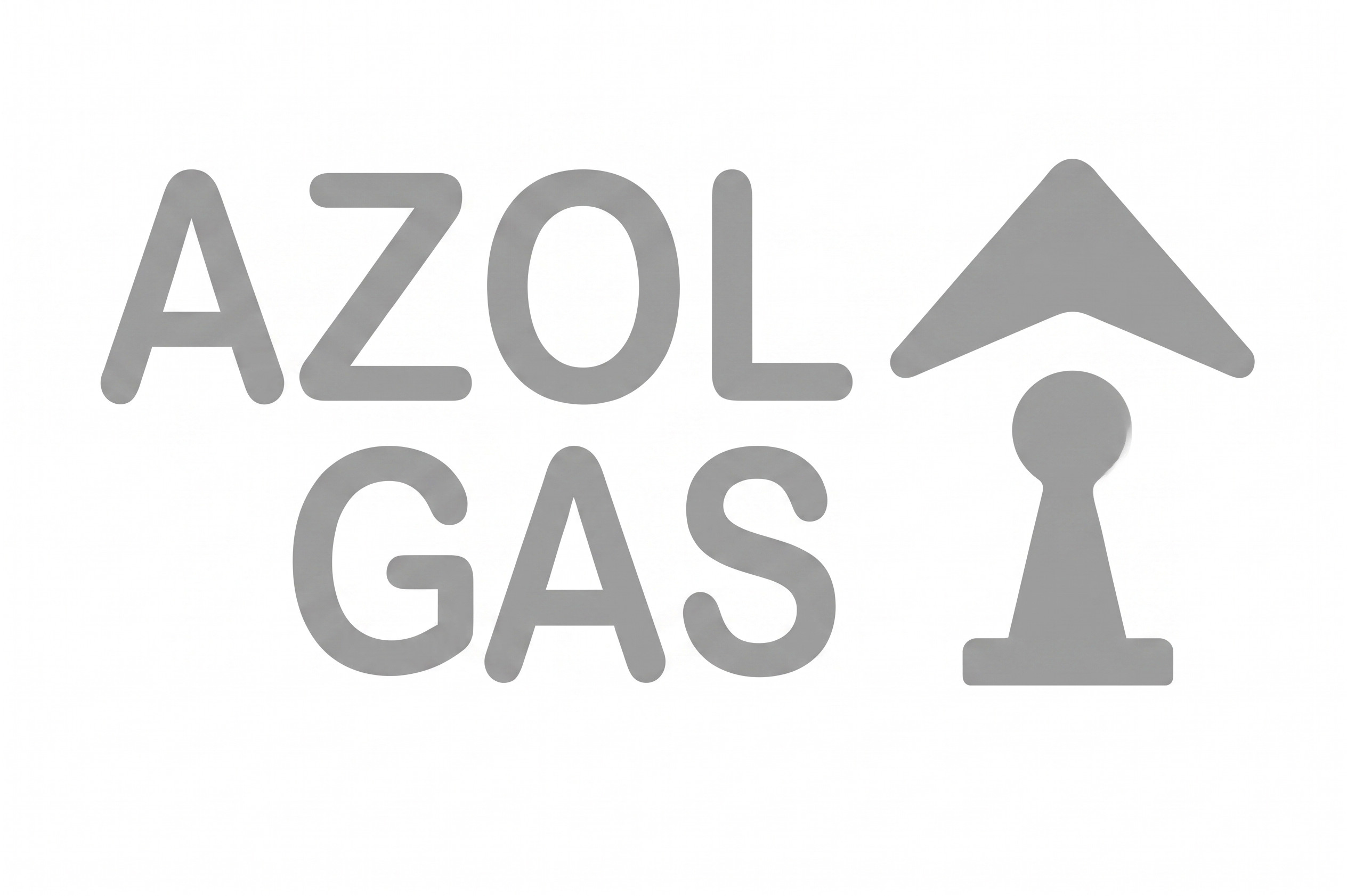 Azolgas