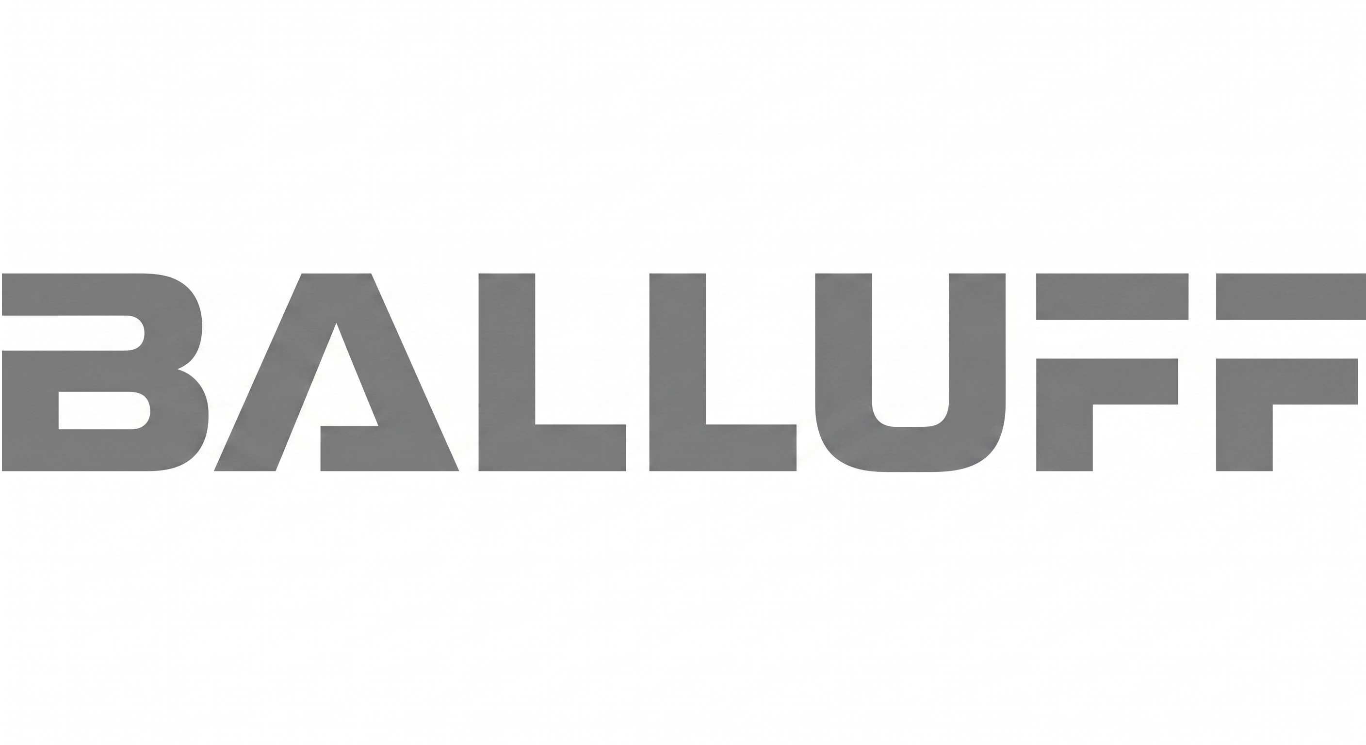 Balluff
