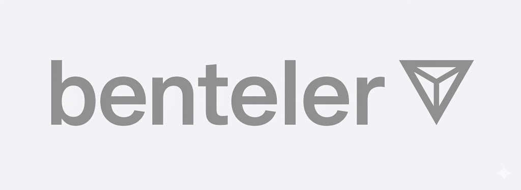 Benteler