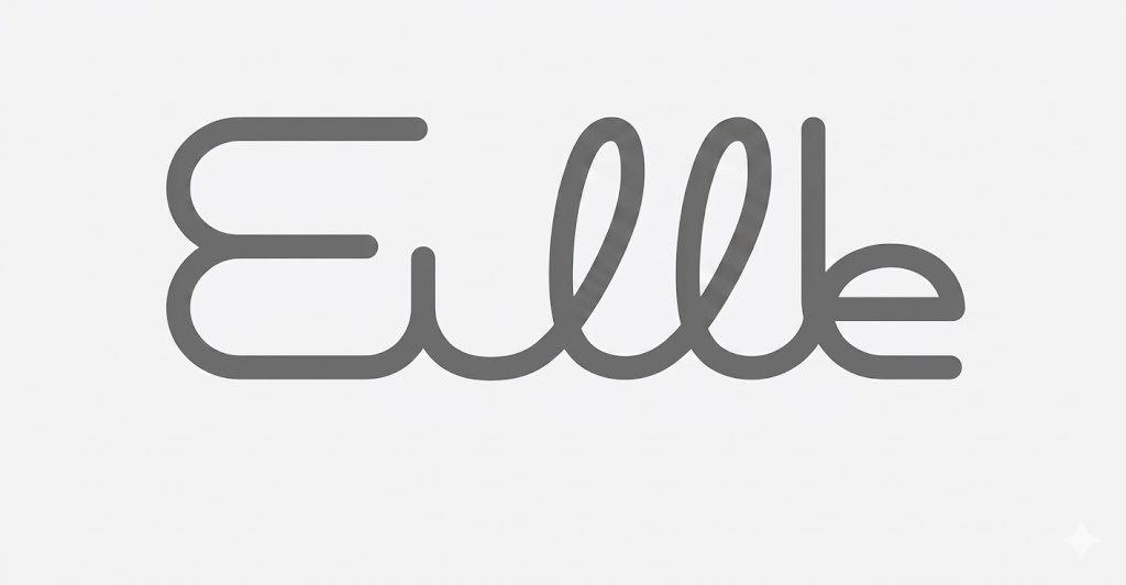 Eiwe