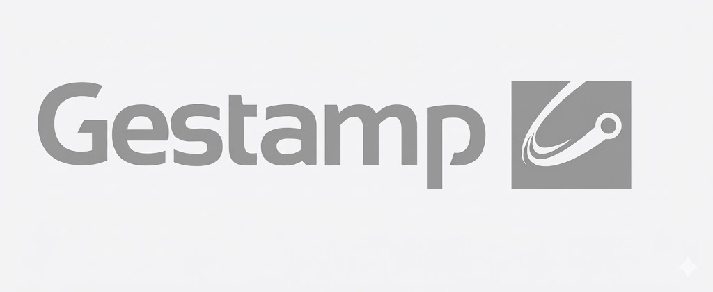 Gestamp