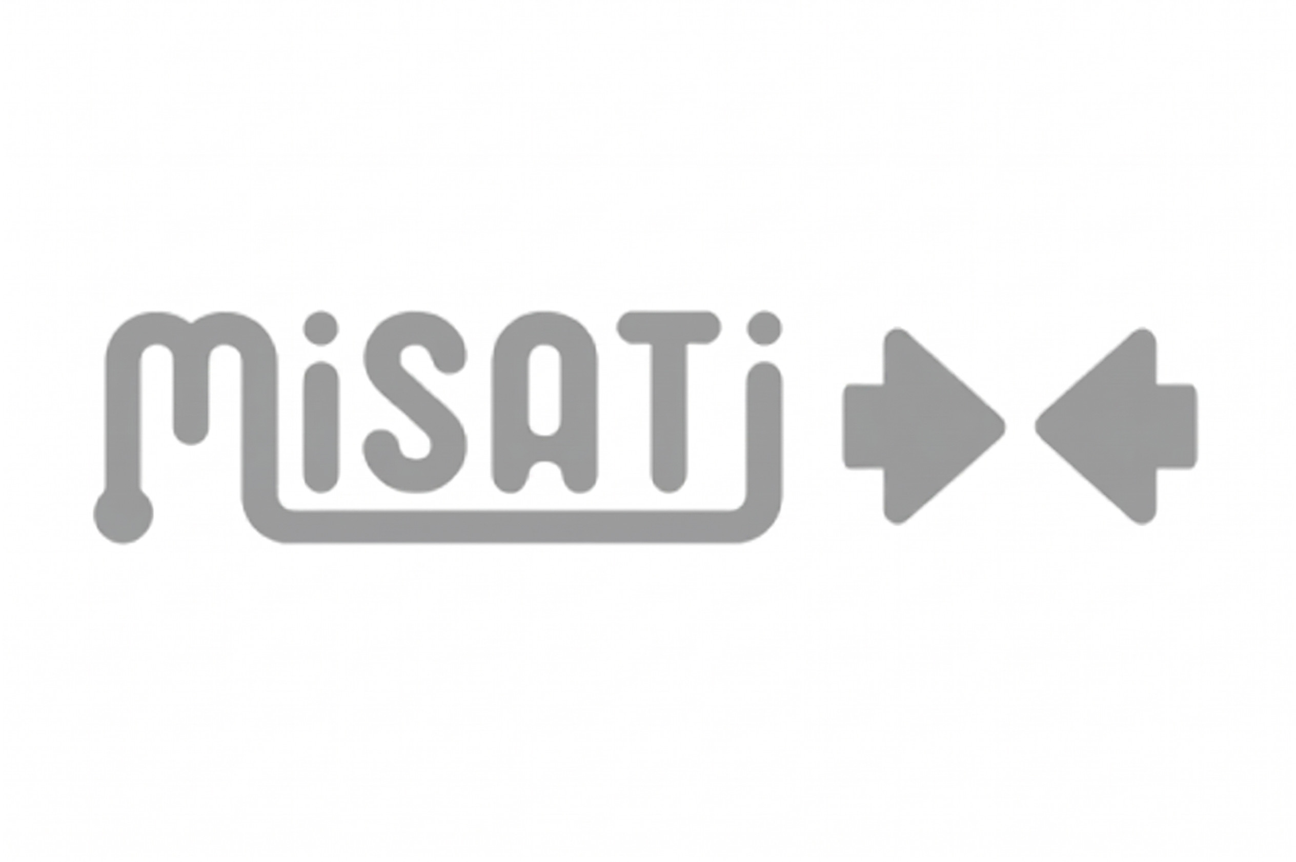 Missati