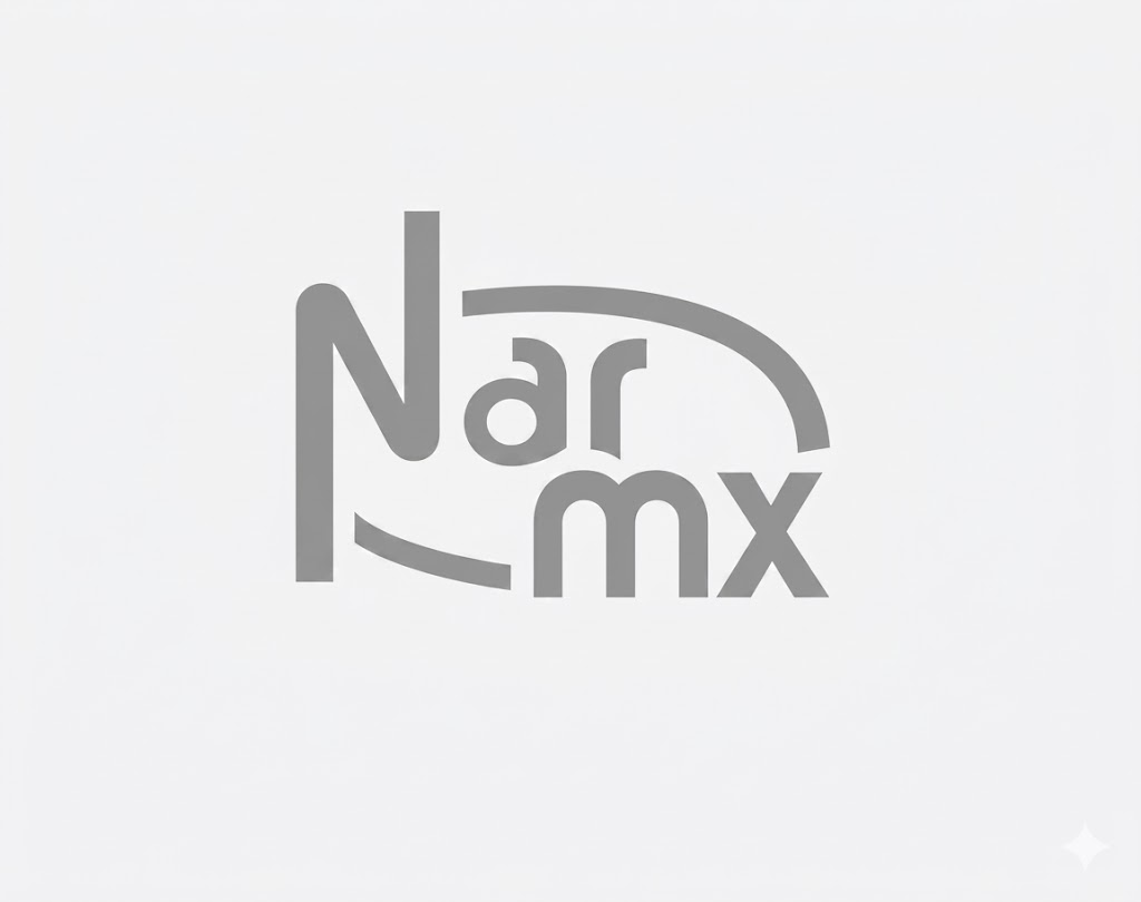 Narmx